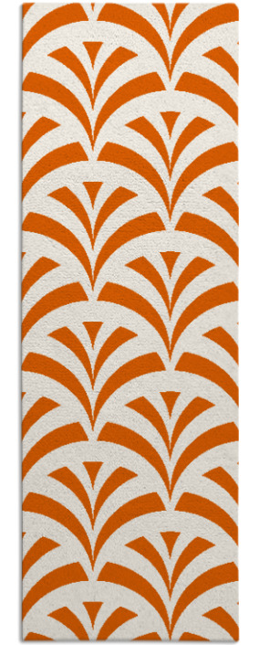 Key Largo Rug