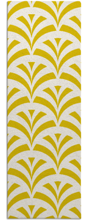 Key Largo Rug