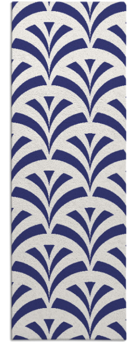 Key Largo Rug