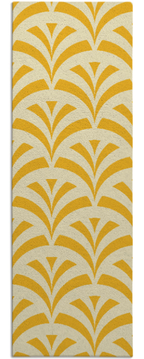 Key Largo Rug