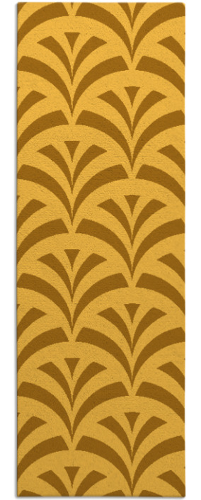 Key Largo Rug