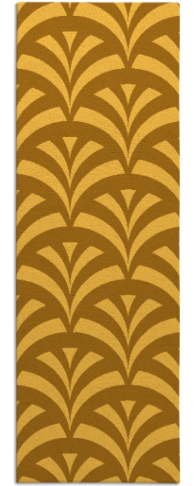 Key Largo Rug