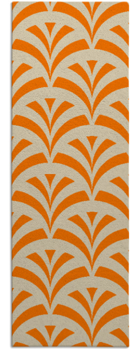 Key Largo Rug