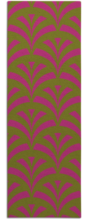 Key Largo Rug