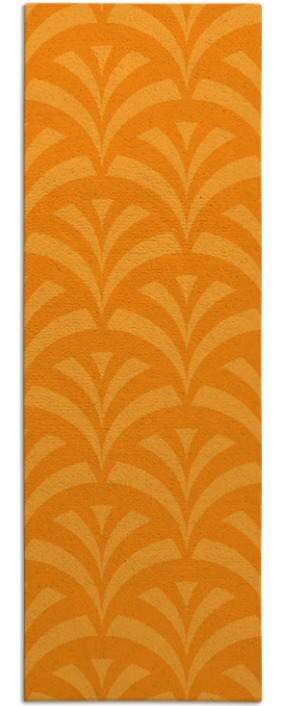 Key Largo Rug