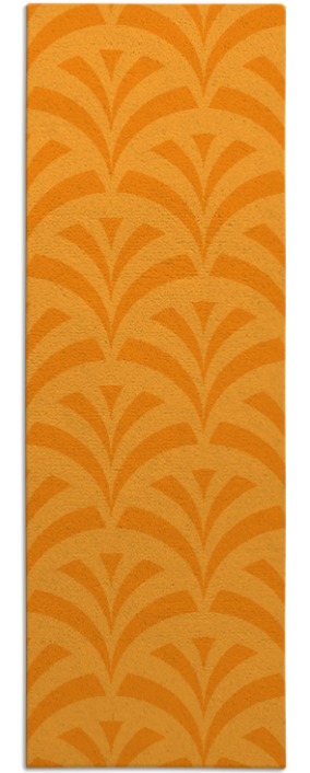 Key Largo Rug