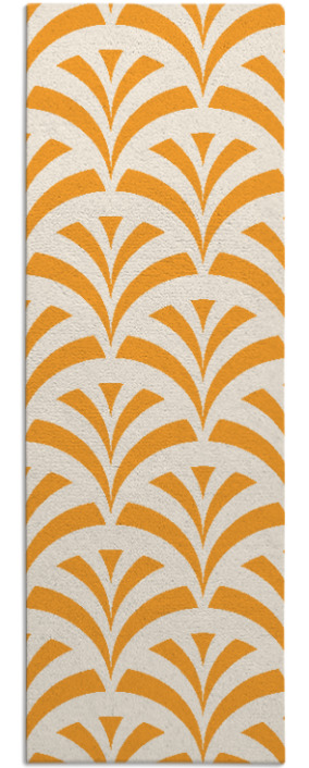 Key Largo Rug