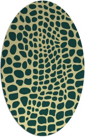 Kruger Rug