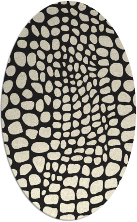 Kruger Rug