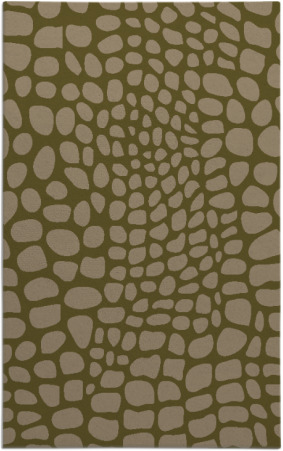 Kruger Rug