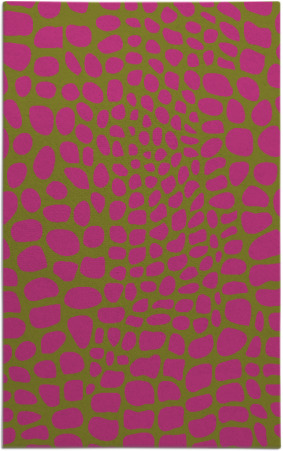 Kruger Rug