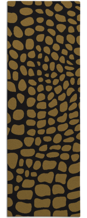 Kruger Rug