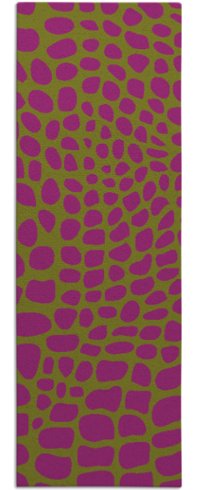 Kruger Rug