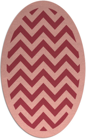 Redroom Rug