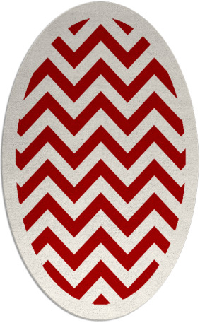 Redroom Rug