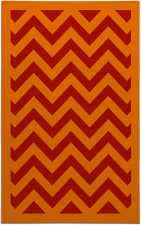 Redroom Rug