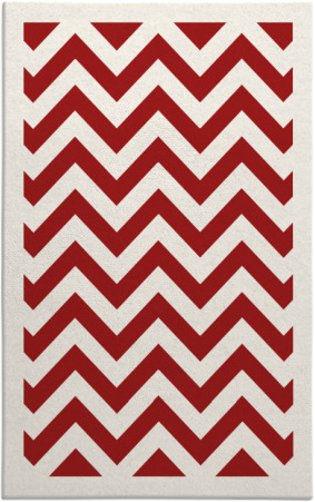 Redroom Rug