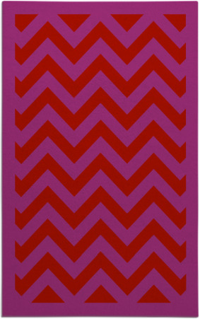 Redroom Rug