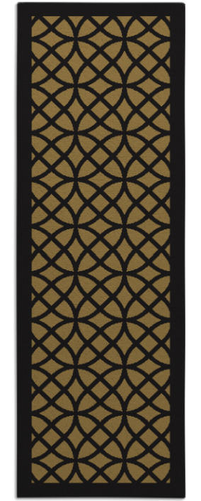 Reference Rug