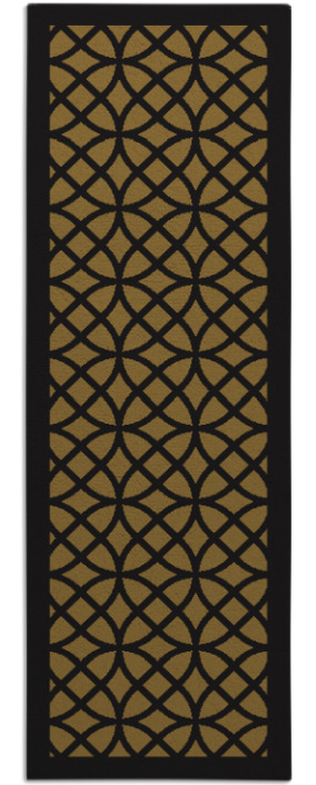 Reference Rug