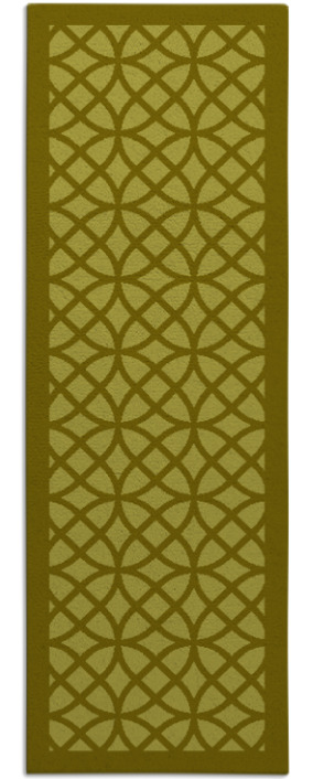 Reference Rug