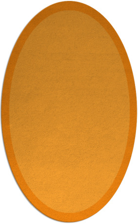 Edge Rug