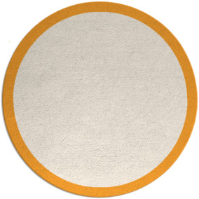 Edge Rug