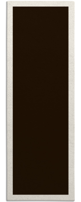 Edge Rug