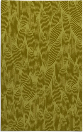 Leeves Rug