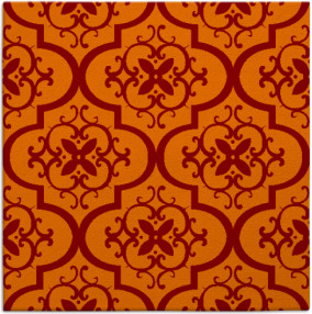 Lyndare Rug