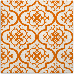 Lyndare Rug