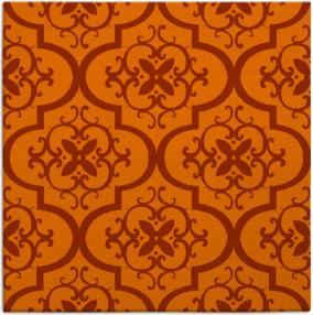 Lyndare Rug