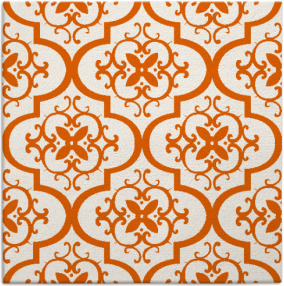 Lyndare Rug