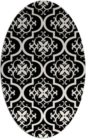 Lyndare Rug