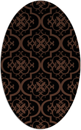 Lyndare Rug