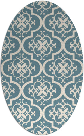 Lyndare Rug