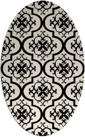 Lyndare Rug