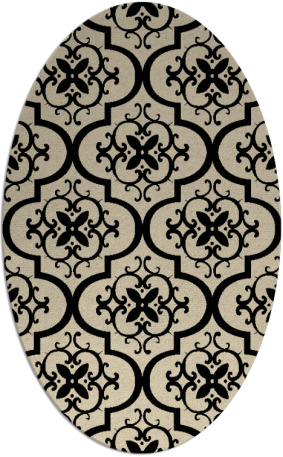 Lyndare Rug