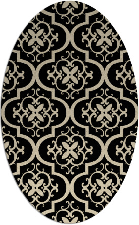 Lyndare Rug