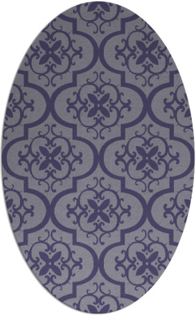 Lyndare Rug