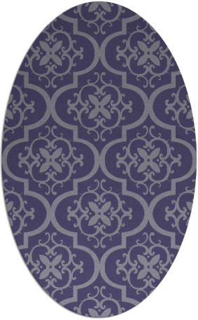 Lyndare Rug