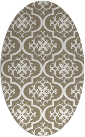 Lyndare Rug