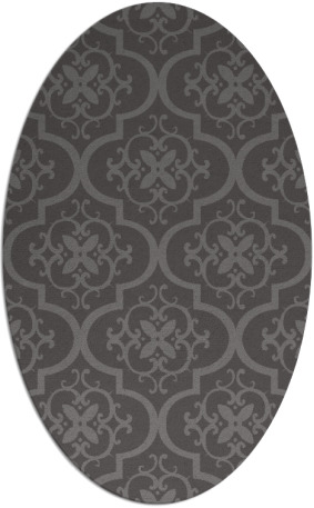 Lyndare Rug