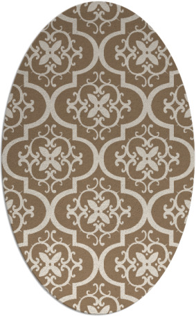 Lyndare Rug