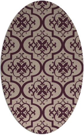 Lyndare Rug