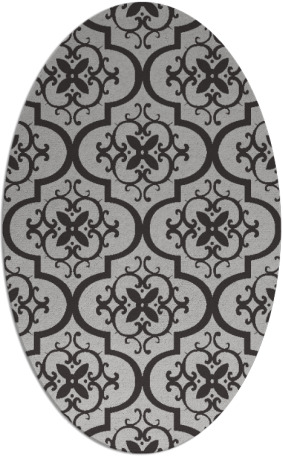 Lyndare Rug