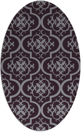 Lyndare Rug