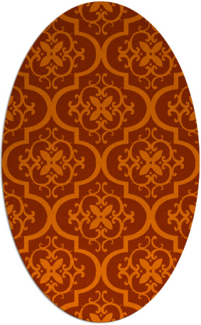 Lyndare Rug