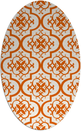 Lyndare Rug