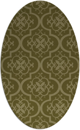 Lyndare Rug